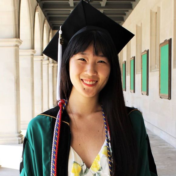 Meet your Posher, Jennifer - Picture 1 of 1